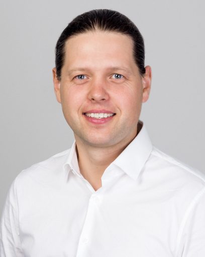 Andrius Tamašauskas