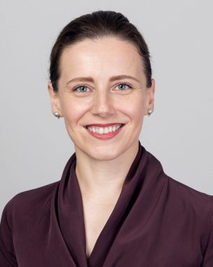 Renata Tamašauskienė