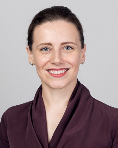 Renata Tamašauskienė